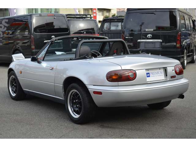 ★ご来店いただく前にお電話ください。車輛の入れ替わりが早い為、ご迷惑掛けたくありません。ご連絡いただけると在庫状況をお伝えできますので、宜しくお願い致します！