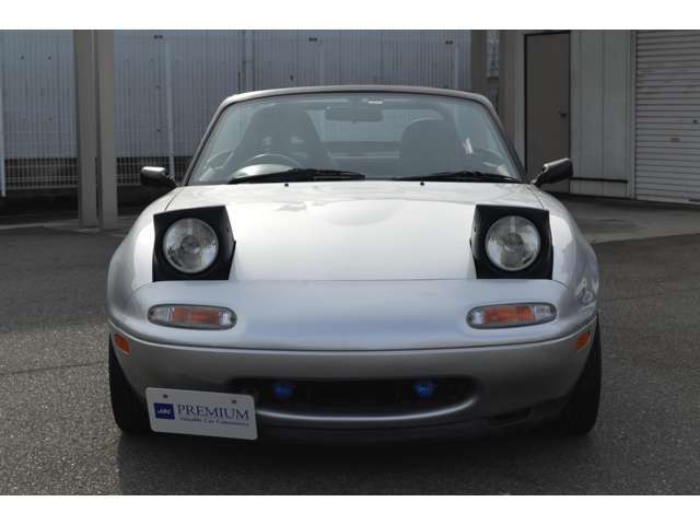 ★お客様のお車探しを一生懸命お手伝いさせて頂きます！ご要望、ご不明な点、ご質問などございましたら、どうぞお気軽にお問い合わせ下さい！