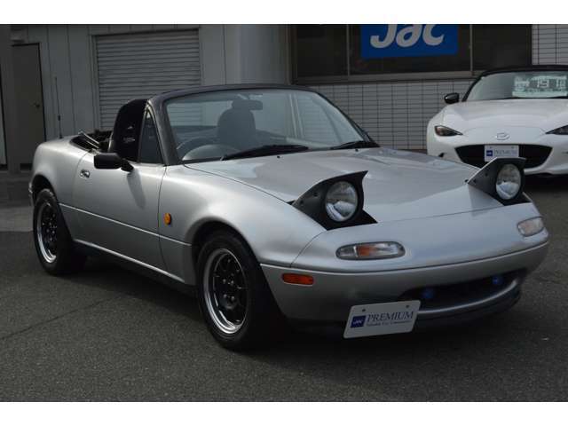 ★お車の下取りもお任せ下さい！国産、外車、年式、走行距離問わず、どんなお車でも下取りさせて頂きます。皆様のご相談お待ちしております！