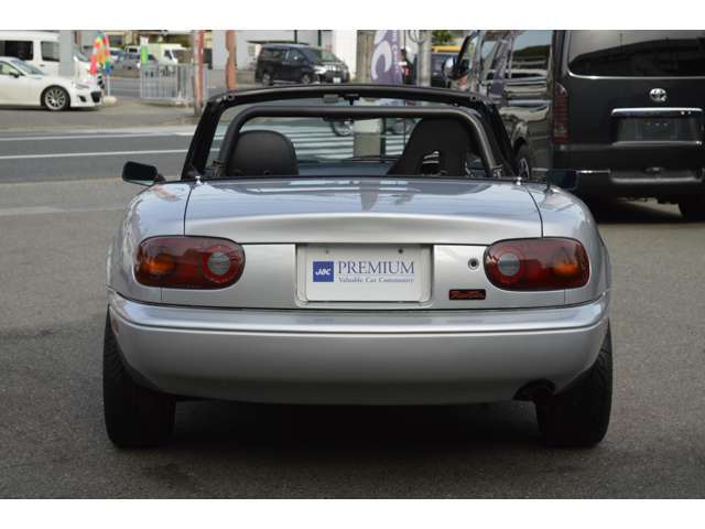 ★全国遠方販売＆全国納車（ご自宅までOK！）承ります。お気軽にご相談下さい！