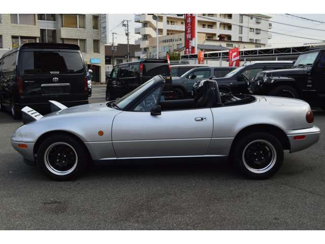 ★各種クレジット会社と提携しております！頭金0円・最長120回OK！お客様のご要望に合わせて無理のないお支払プランをご提案させて頂きますので是非ご相談ください。