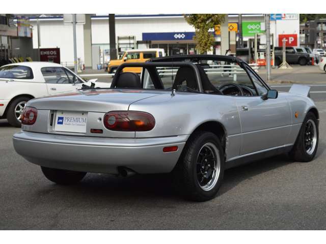 ★ご遠方のお客様も大歓迎です☆車両詳細に関しましてもお気軽にお尋ね下さいませ☆ネット掲載画像以外にも追加で画像のご案内も可能です。