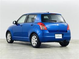 【左斜後】ガリバーでは最長10年の延長保証をご用意しております！せっかくご購入頂く大切なお車です！もしもに備えた延長保証はオススメです！