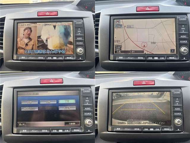 当社は買い取り専門店になりますので在庫期間が短いです！！　お問い合わせはお早めにお願いします！！