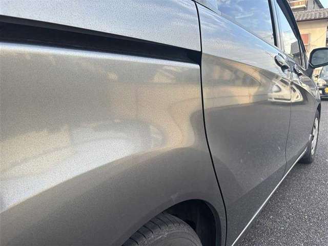 保証にご加入頂きますと365日24時間緊急ロードサービス付きです！お出かけ先の急なトラブルにも安心です。