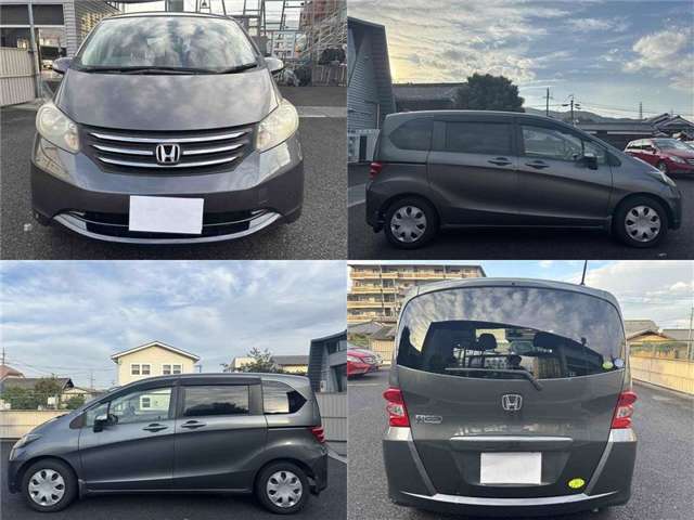 【オートローン】大手3社と提携。月々のお支払い金額・回数はお客様に自由に決めて頂きます（最大72回払いまで可能）