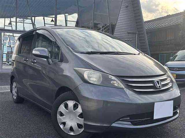 買い取り専門店だからできるこの価格！！　お急ぎください！！