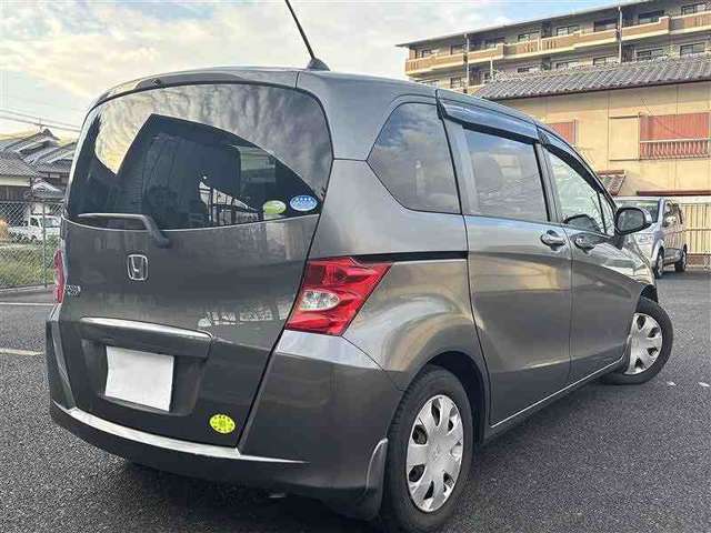 関西ではCMでおなじみのユーポスです。店舗の場所などの詳細情報は販売店情報よりご確認下さいませ♪