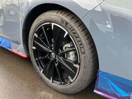 ■最長2年間の保証を有料にてお付けできます■（一部車両を除きます）全国5000社の提携工場が24時間体制であなたのカーライフをサポート致します。詳しくはお問い合わせ下さい。