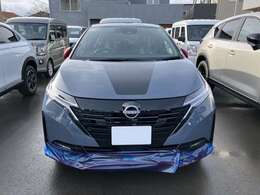 ■第三者による、324ヶ所の査定項目によるAIS品質査定済■詳細な車両状態を開示しておりますので、安心してお求め下さい。