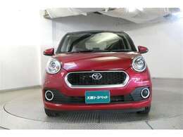 近畿圏在住のご来店頂けるお客様への販売とさせて頂きます。