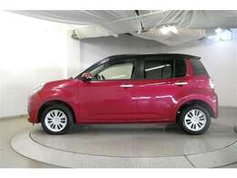 購入後のアフターフォローも当社にお任せください。お得なメンテナンスパックをご用意させていただいております。