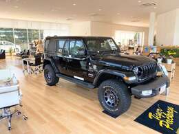 タイガーオート　　TEL　049-286-6644　　どうぞお気軽にお問合せ・ご来店ください☆