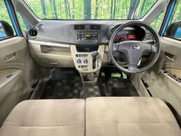 グループ総在庫数約30，000台！！全国の系列店からメーカー・車種問わずご紹介出来るので、あなたにピッタリのお車が見つかるはずです♪まずはお問い合わせ下さい☆