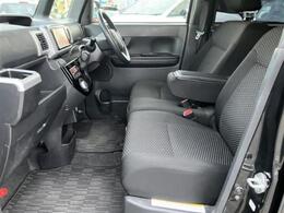 WECARSではほぼ毎日新しい在庫車両を入荷しております！お客様のこだわりを叶える1台がきっとWECARSにあるはずです！