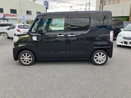 WECARSの在庫ページをご覧いただき誠にありがとうございます！WECARSは「お客様第一」をモットーにお客様のカーライフを全力でサポートいたします！