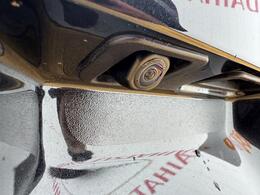 状態の良い一台です。