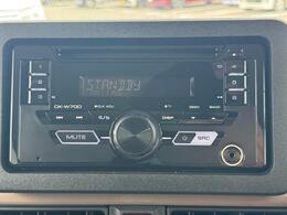 『福岡ダイハツ販売（株）U-CAR福岡志免店』の車両をご覧頂き有難うございます。