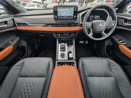 【ガリバー8号越前店 0078-6002-691649】ご来場の際は在庫の有無をご確認ください。数多くの販売店の中からガリバーが選ばれる理由はここ