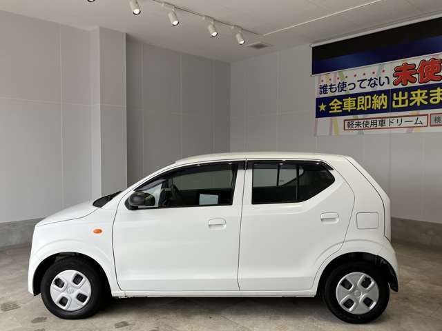 ☆当店には多数在庫車がございます。きっとお気に入りの一台に出会えるはずです☆