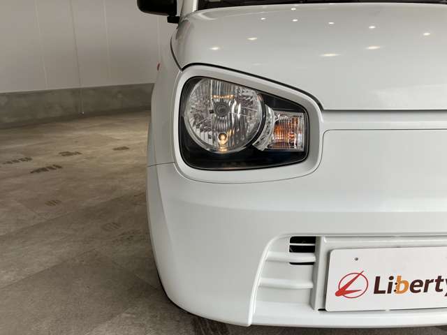 ☆掲載していない車両もございます！☆在庫に無いお車もお探ししますのでご相談下さいませ♪
