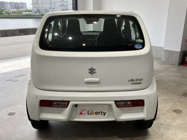 ☆下取も可能です☆どんなお車でもご相談下さいませ♪