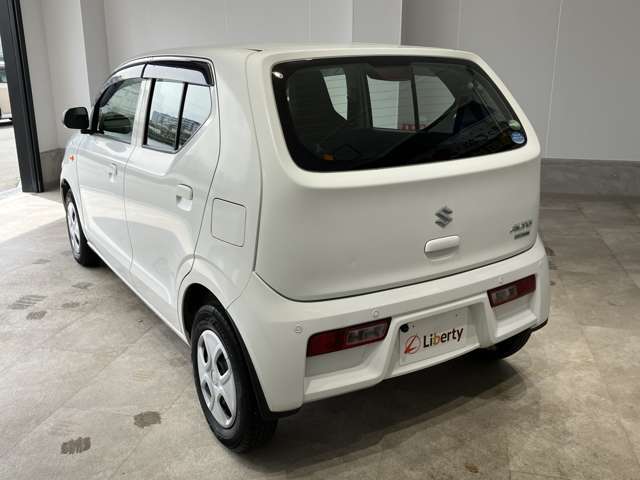 ☆グループ全体で6000台以上の在庫車の中からお好きなお車をお選び頂けます！☆欲しいお車がきっと見つかりますよ♪
