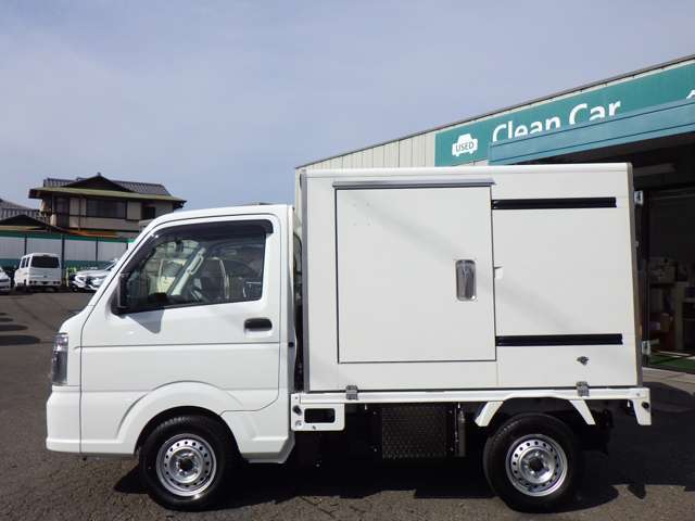 保証修理の際は、全国の三菱ディーラーが窓口となります！香川県外のお客様もご安心してご検討ください！