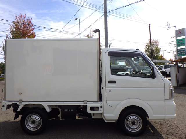 香川三菱自動車は、香川県内に整備工場を5ヵ所展開しております。お住まいに近い店舗でご購入後はしっかりサポートさせていただきます。