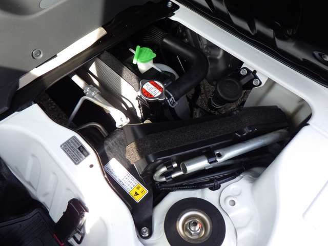 『支払総額』には車両本体価格、購入時の諸費用など車の購入に必要な費用が既に含まれております。不明瞭な追加請求などはございませんので、ご安心してご検討ください！