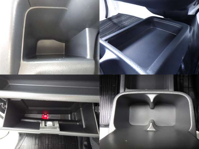 ご覧いただきありがとうございます。地元香川県だけでなく県外販売も喜んで承りますので、是非一度、お問い合わせください！