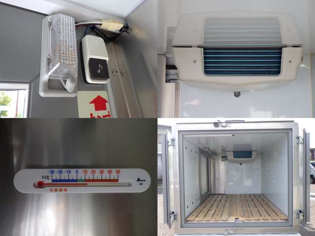 当店はご使用中のお車の下取りも行っております。下取り予定車がございましたら、お気軽にご相談ください。下取り金額は実際にお車を拝見して算出いたしますので、お車の現車確認も兼ねて、ぜひご来店ください！