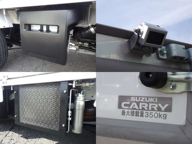 全国対応可能な三菱UCAR保証付きで安心。遠方からご購入されるお客様多数いらっしゃいます。