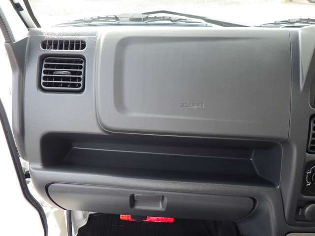 全国各地への販売実績多数ございます！！遠方のお客様は陸送納車のプランもございますので、まずはお見積りから、お気軽にお申し付けください！！