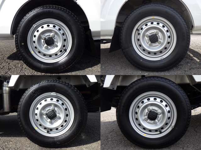 総額表示は当店のある香川県内での登録・店頭納車の場合になります。香川県外のお客様は別途費用が必要となります。詳細はお気軽にお問合せくださいませ。