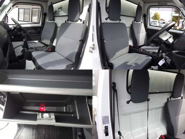 専門美装業者によるルームクリーニングで室内清潔です。肌に触れる場所だからこそ、手を抜かずにキレイにしています。気持ちよくお使いいただけると思います！