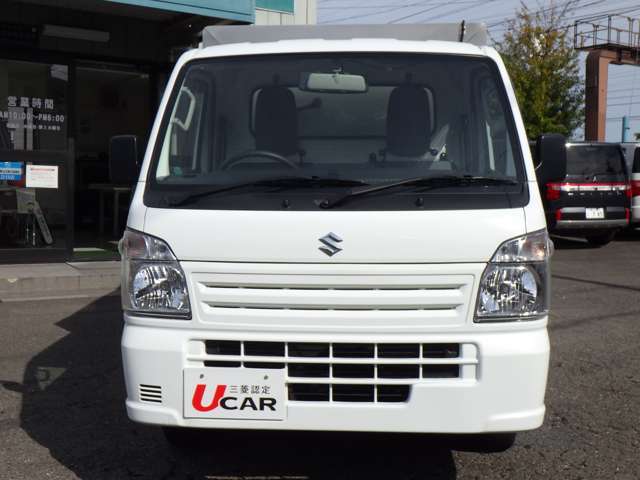 ご来店の際は、日時をご予約いただきますとスムーズにお車をご覧になれます。お電話は『087-816-4088』までお願いします。