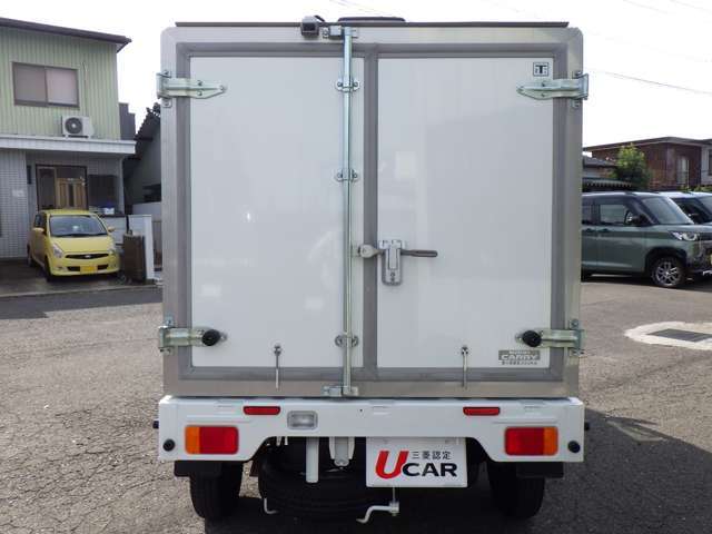 お車のことなら香川三菱自動車グループへ！三菱車はもちろん、他メーカーのお車のご購入からメンテナンスまで香川三菱自動車グループが対応いたします！