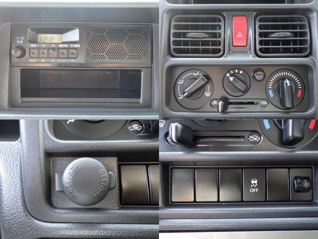 当社整備工場での整備渡しです。しっかりしたメンテナンスをお約束いたします。エンジンオイルの交換やその他必要部品をメカニックが判断して交換となります。