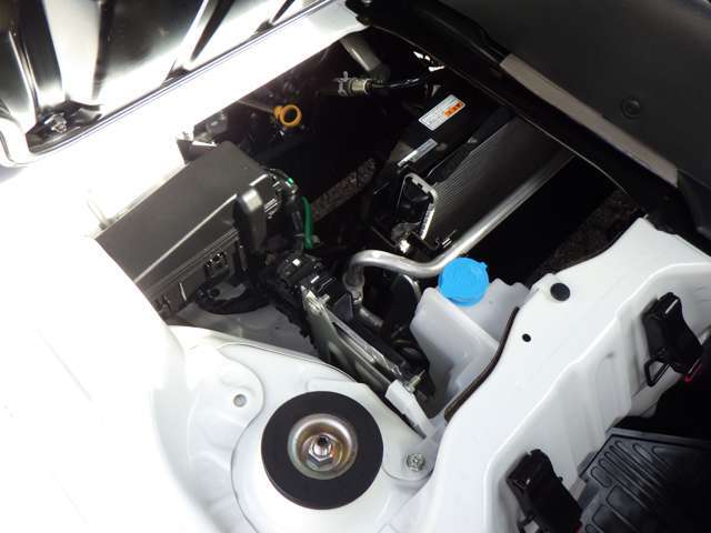 商談のタイミングによって、他のお客様に売約になることがございます。ご来店の前には在庫確認のお電話をお願いいたします。ぜひ一度ご来店のうえ、ご覧ください。