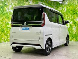 全国に店舗を展開しているのでどこでもお取り寄せが可能です！この車が気になるけど遠方だから・・・と諦める必要はありません！※別途陸送費が必要です。
