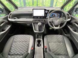 グループ総在庫数約30，000台！！全国の系列店からメーカー・車種問わずご紹介出来るので、あなたにピッタリのお車が見つかるはずです♪まずはお問い合わせ下さい☆