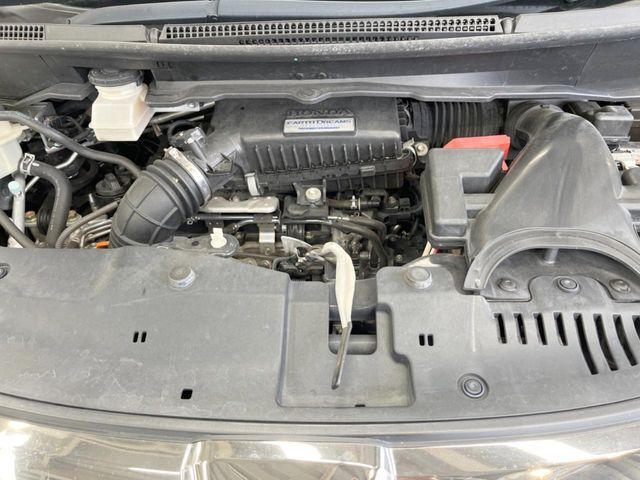 親切・丁寧な専門メカニックスタッフが応対！・車検・点検整備・事故等の修理などアフターサービスも安心。お車のカスタマイズもネクステージのサービススタッフまでご相談ください！