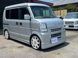 ◆◆◆ご覧いただきありがとうございます。当社は地元で20年以上営業しております。不安など初めて中古車の購入の方、展示車両は自信をもってお勧め致します◆◆◆失敗のない中古車選びをお手伝いします◆◆◆