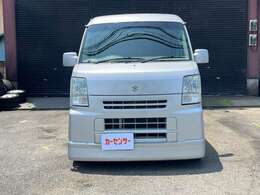 創業23年　地元に愛されて営業してきました。モニター取付などカスタムを得意としております！パーツ持込みで取付もOK！