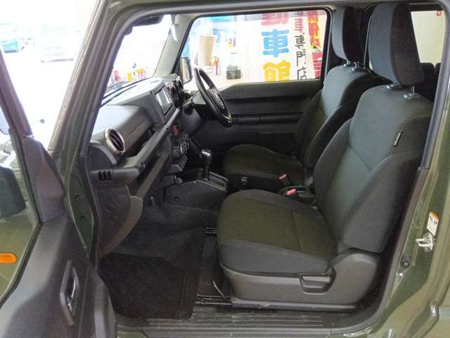 屋内の展示も充実！天候を気にせずご覧いただけます。