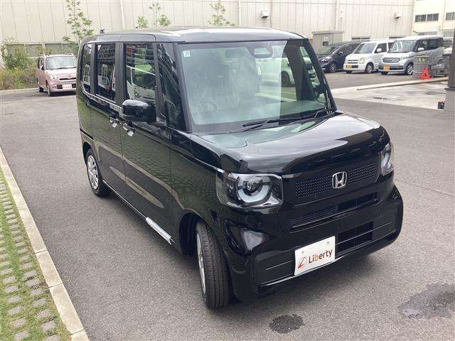 ■□■□■ 在庫車全車修復歴はもちろん無しです！！状態の良いお車ばかり仕入れております！！全車自信の在庫ですよ！！   ■□■□■