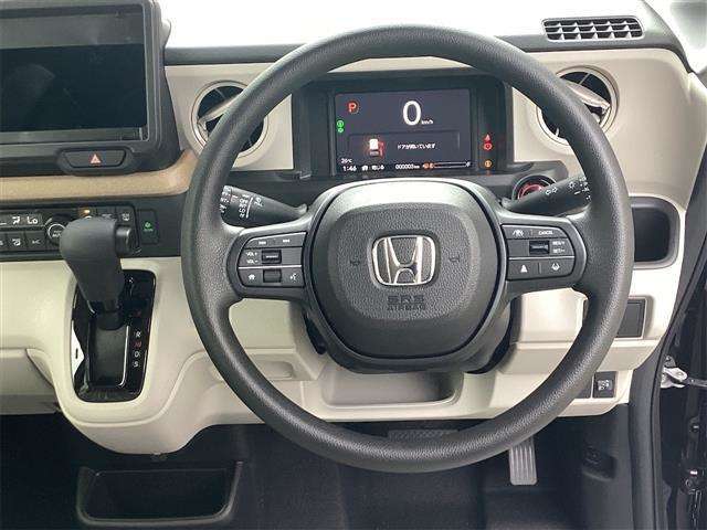 ■□■□■ カーセンサーに掲載しきれない車も、実はたくさんあります！！　ご希望のグレードやカラーなどございましたらお気軽にお問い合わせください！！ ■□■□■