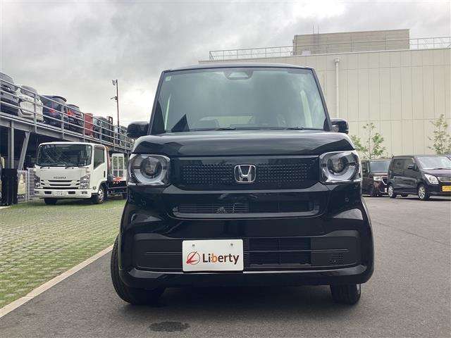 ■□■□■ 在庫車のほとんどは、オートオークションもしくはディーラーさんから購入したものなので、品質も保証されています！！   ■□■□■