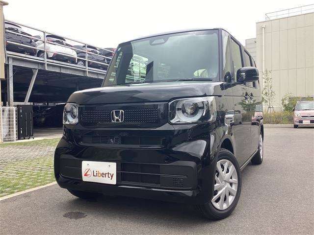 ■□■□■ リバティは、地域一番店を目指しております！！ アフターである整備・車検・鈑金・保険・レスキューなど…、すべてお任せ下さい！！  ■□■□■